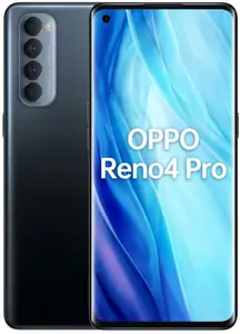 Замена экрана на телефоне OPPO Reno4 в Москве